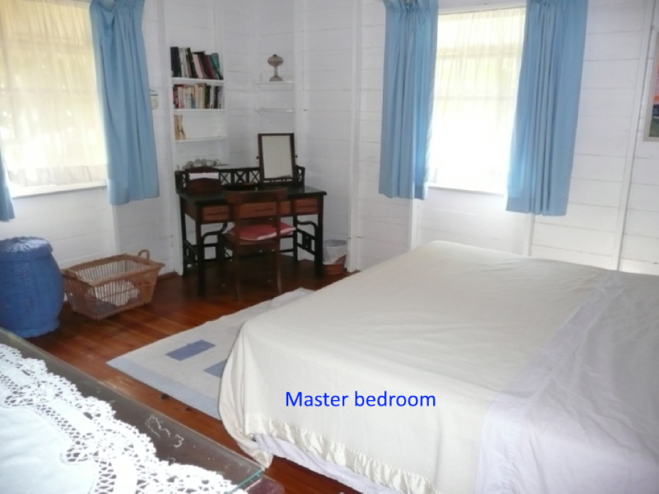master-bedroom