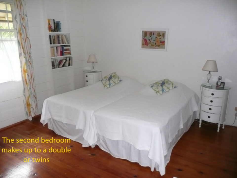 second-bedroom-2