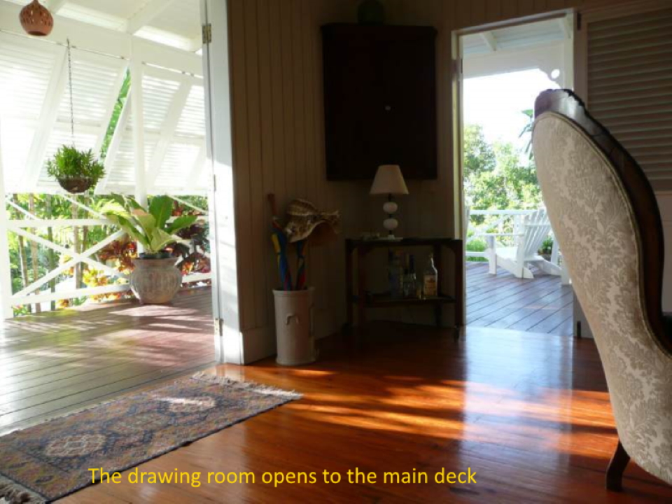 drawing-room-opens-to-deck